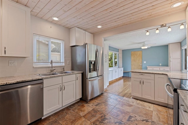 131 44th Ave N, Saint Petersburg, FL 33703 - photo 7