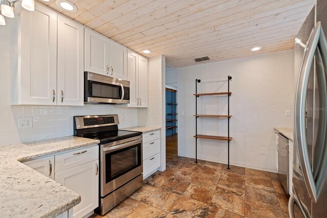 131 44th Ave N, Saint Petersburg, FL 33703 - photo 10