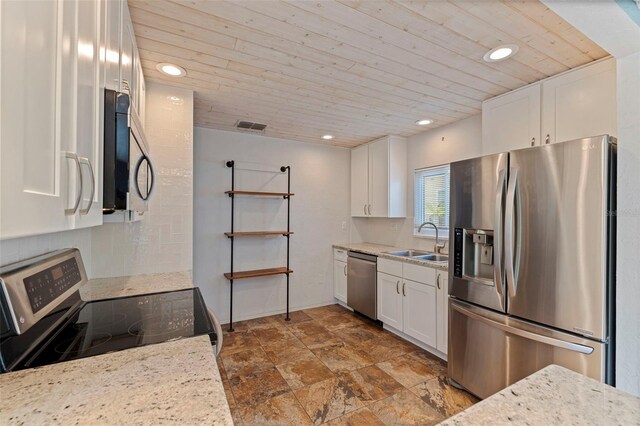 131 44th Ave N, Saint Petersburg, FL 33703 - photo 11