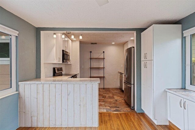 131 44th Ave N, Saint Petersburg, FL 33703 - photo 12