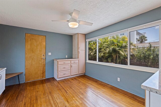 131 44th Ave N, Saint Petersburg, FL 33703 - photo 13