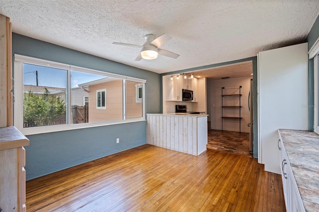 131 44th Ave N, Saint Petersburg, FL 33703 - photo 14