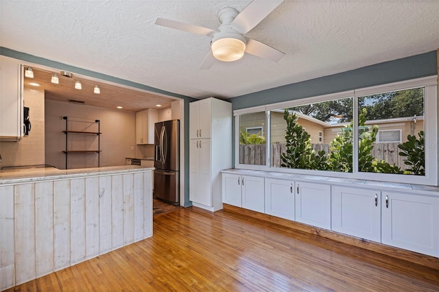 131 44th Ave N, Saint Petersburg, FL 33703 - photo 15