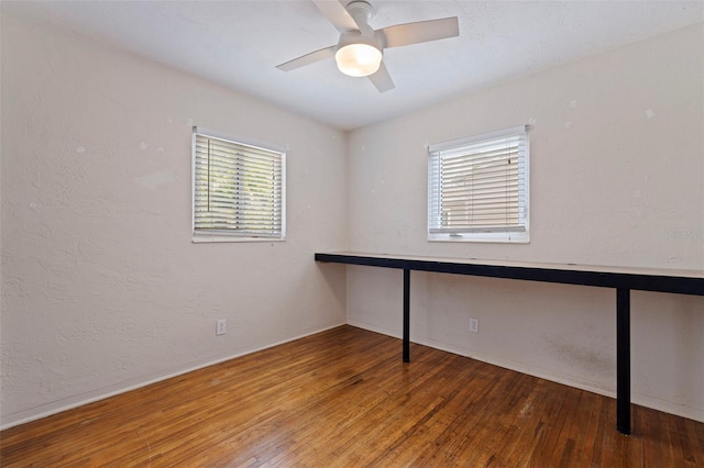 131 44th Ave N, Saint Petersburg, FL 33703 - photo 17