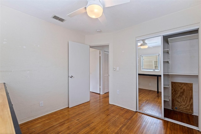 131 44th Ave N, Saint Petersburg, FL 33703 - photo 18