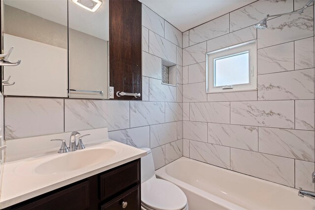 131 44th Ave N, Saint Petersburg, FL 33703 - photo 19