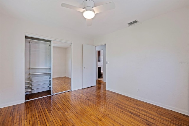 131 44th Ave N, Saint Petersburg, FL 33703 - photo 21