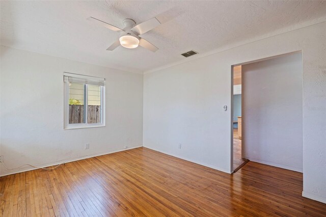 131 44th Ave N, Saint Petersburg, FL 33703 - photo 22