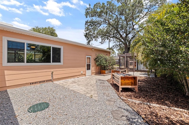 131 44th Ave N, Saint Petersburg, FL 33703 - photo 23