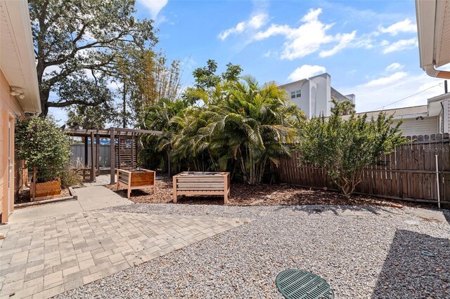131 44th Ave N, Saint Petersburg, FL 33703 - photo 24