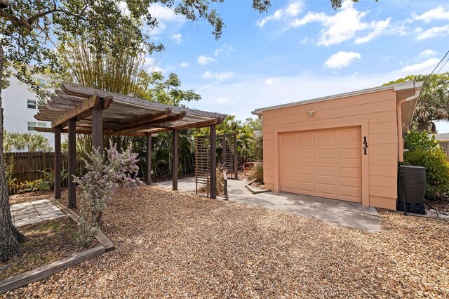 131 44th Ave N, Saint Petersburg, FL 33703 - photo 25