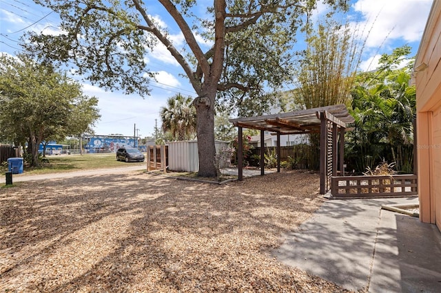131 44th Ave N, Saint Petersburg, FL 33703 - photo 27