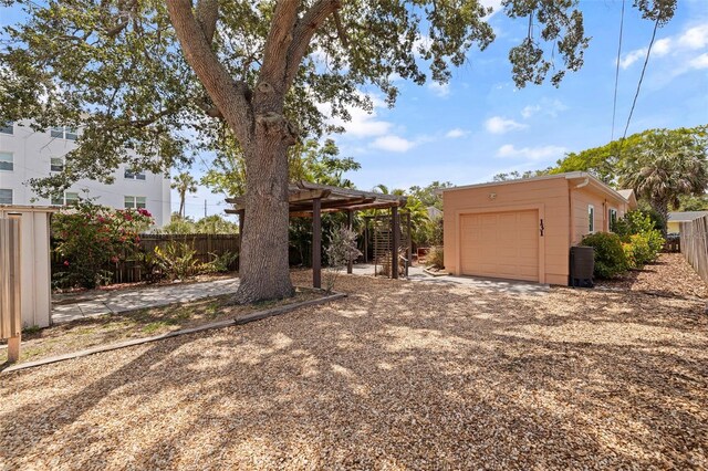 131 44th Ave N, Saint Petersburg, FL 33703 - photo 28
