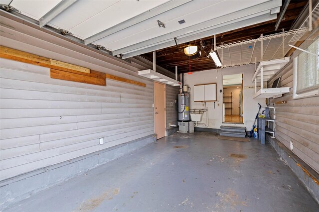 131 44th Ave N, Saint Petersburg, FL 33703 - photo 29
