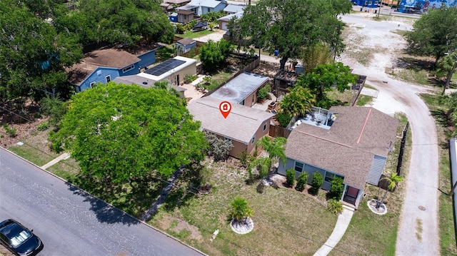 131 44th Ave N, Saint Petersburg, FL 33703 - photo 30