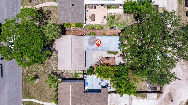 131 44th Ave N, Saint Petersburg, FL 33703 - photo 31