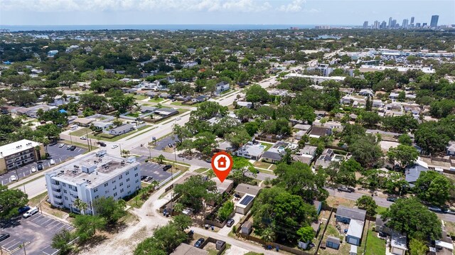 131 44th Ave N, Saint Petersburg, FL 33703 - photo 32
