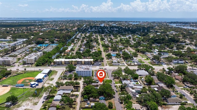 131 44th Ave N, Saint Petersburg, FL 33703 - photo 33