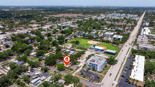 131 44th Ave N, Saint Petersburg, FL 33703 - photo 34