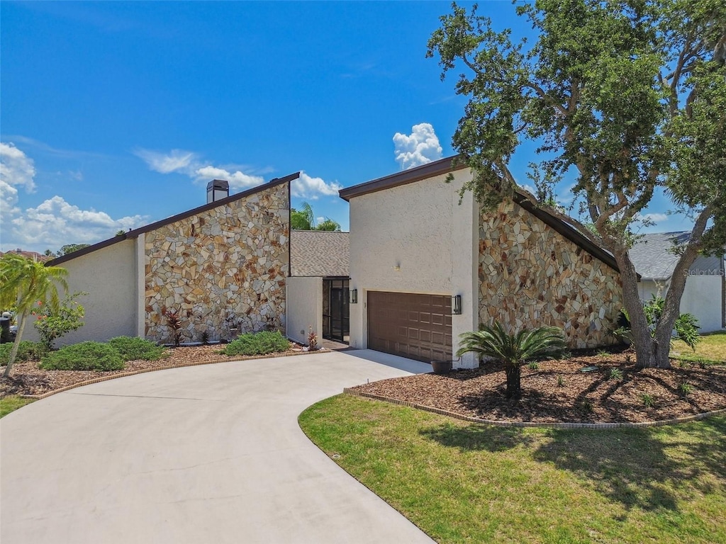 6119 Galleon Way, Tampa, FL 33615 - photo 1