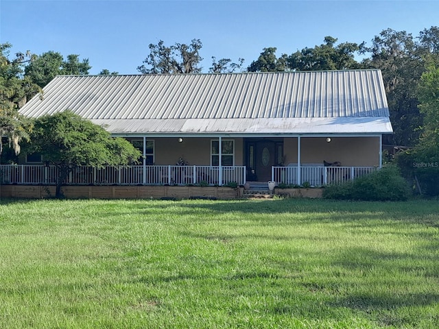 15625 Olney Ln, Spring Hill, FL 34610 - photo 1