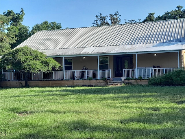 15625 Olney Ln, Spring Hill, FL 34610 - photo 2