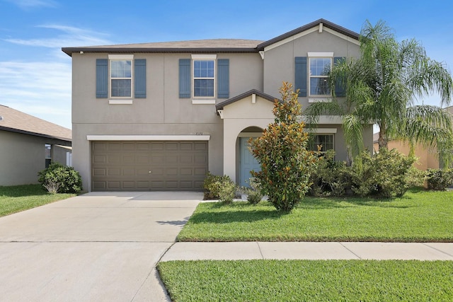 7170 Samuel Ivy Dr, Tampa, FL 33619 - photo 1
