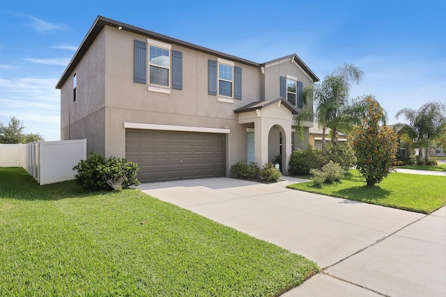 7170 Samuel Ivy Dr, Tampa, FL 33619 - photo 2