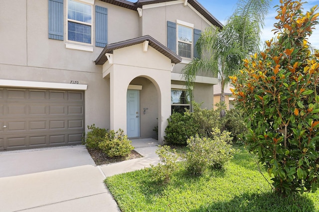 7170 Samuel Ivy Dr, Tampa, FL 33619 - photo 3