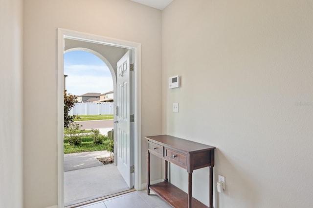 7170 Samuel Ivy Dr, Tampa, FL 33619 - photo 4