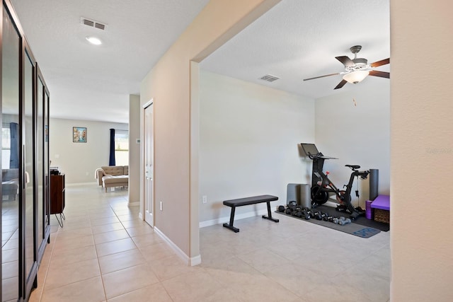 7170 Samuel Ivy Dr, Tampa, FL 33619 - photo 5