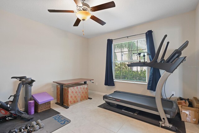 7170 Samuel Ivy Dr, Tampa, FL 33619 - photo 6