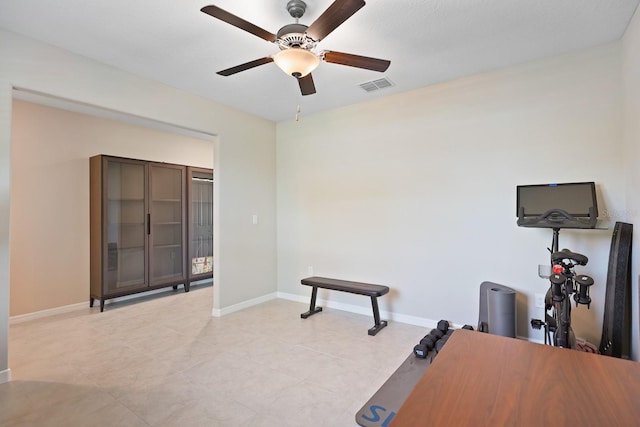 7170 Samuel Ivy Dr, Tampa, FL 33619 - photo 7