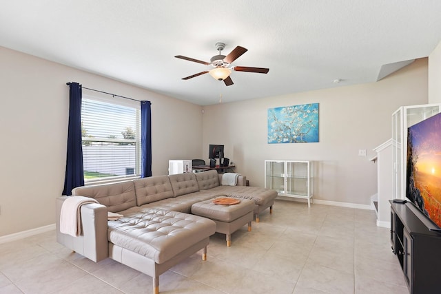 7170 Samuel Ivy Dr, Tampa, FL 33619 - photo 8