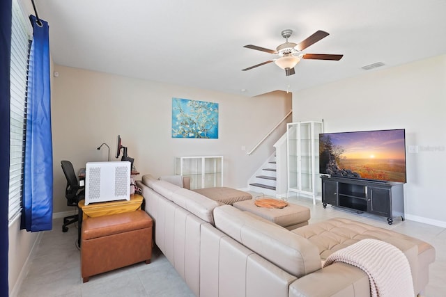 7170 Samuel Ivy Dr, Tampa, FL 33619 - photo 9
