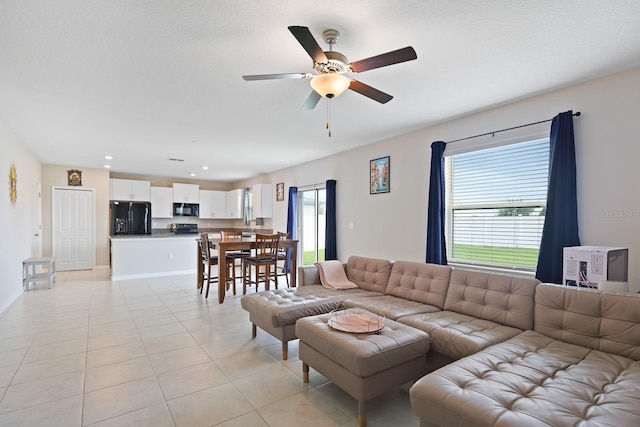 7170 Samuel Ivy Dr, Tampa, FL 33619 - photo 10