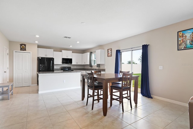 7170 Samuel Ivy Dr, Tampa, FL 33619 - photo 11