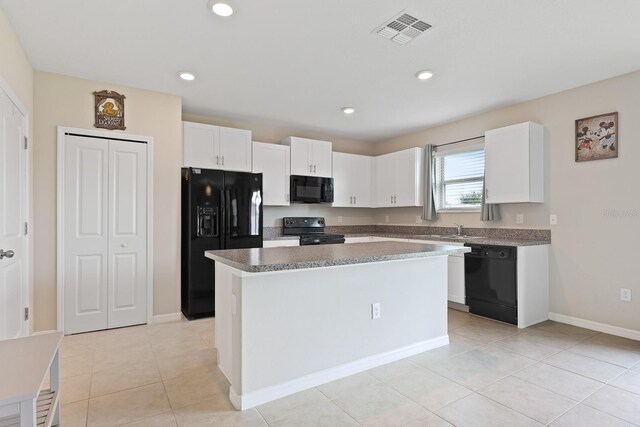 7170 Samuel Ivy Dr, Tampa, FL 33619 - photo 12