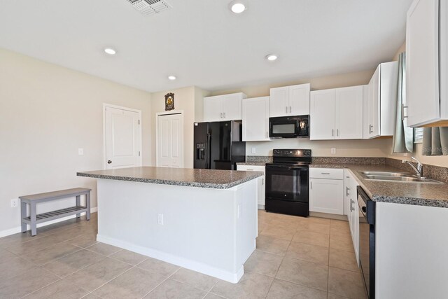 7170 Samuel Ivy Dr, Tampa, FL 33619 - photo 13