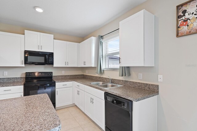 7170 Samuel Ivy Dr, Tampa, FL 33619 - photo 14