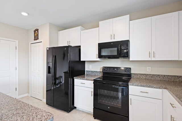 7170 Samuel Ivy Dr, Tampa, FL 33619 - photo 15