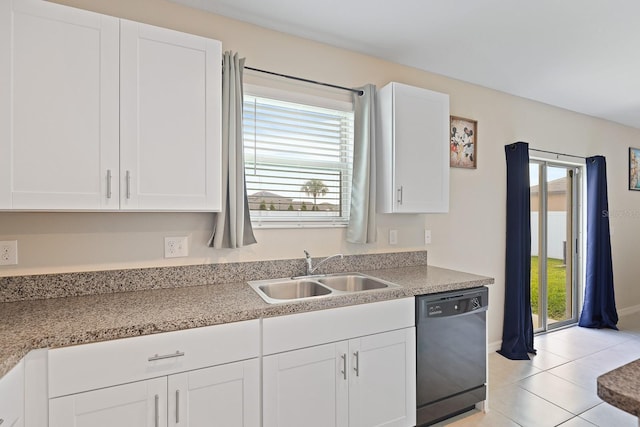7170 Samuel Ivy Dr, Tampa, FL 33619 - photo 16