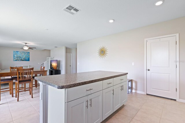 7170 Samuel Ivy Dr, Tampa, FL 33619 - photo 17
