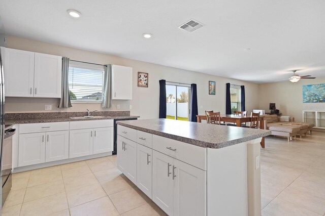 7170 Samuel Ivy Dr, Tampa, FL 33619 - photo 18