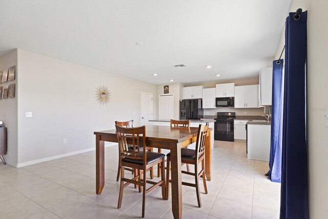 7170 Samuel Ivy Dr, Tampa, FL 33619 - photo 19