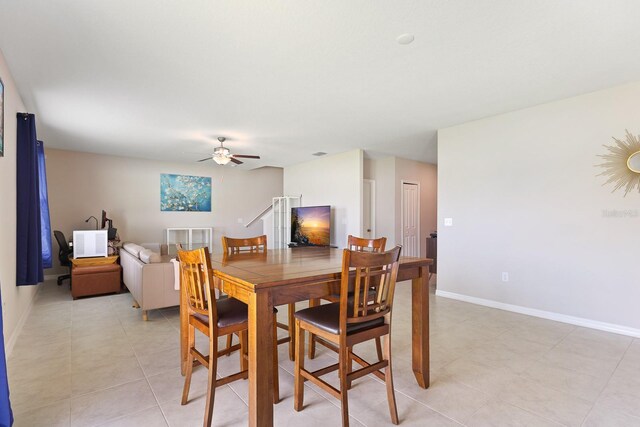 7170 Samuel Ivy Dr, Tampa, FL 33619 - photo 20
