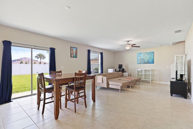 7170 Samuel Ivy Dr, Tampa, FL 33619 - photo 21