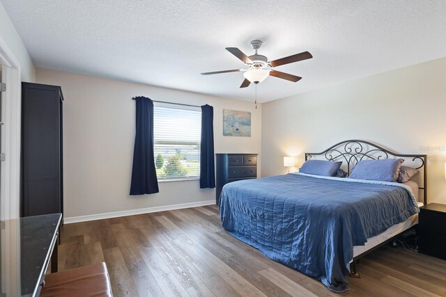 7170 Samuel Ivy Dr, Tampa, FL 33619 - photo 22