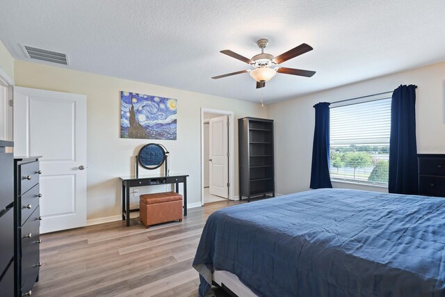 7170 Samuel Ivy Dr, Tampa, FL 33619 - photo 23