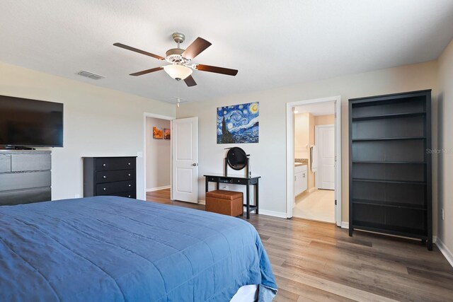 7170 Samuel Ivy Dr, Tampa, FL 33619 - photo 24